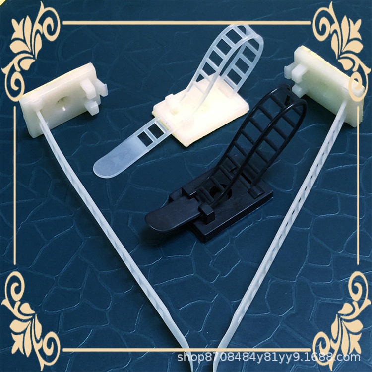 照片 277_副本.jpg