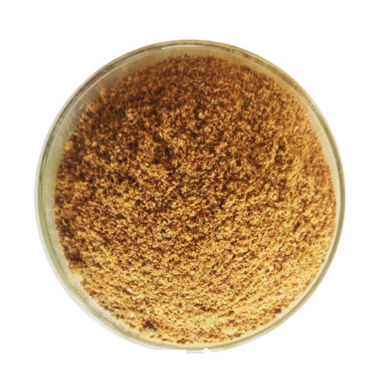 图怪兽_d6df59a57380e09d1a8b893be0