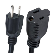 ���˲��^�Դ�� ��Ҏ���������ĸ�� ��ʽ���L�� SJTW16AWG���J�C