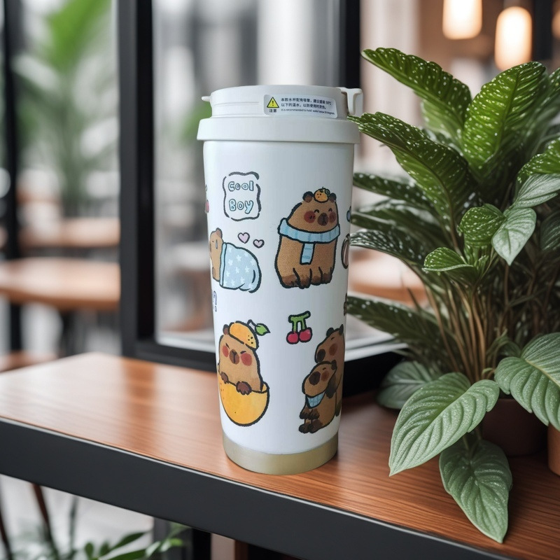 微信图片_20250312152645