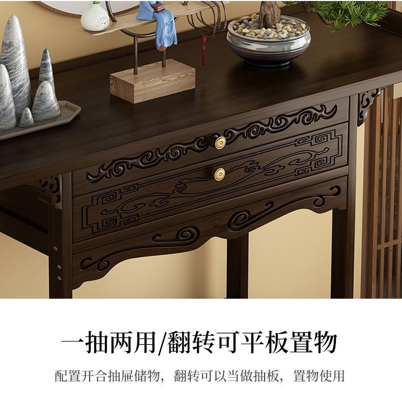 634b1cbe-e62d-4550-afac-23f43a4090ed.jpe