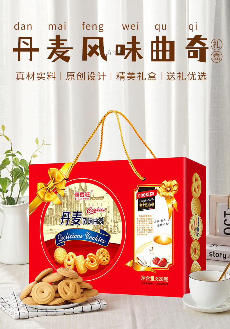 f26d7812-307b-47b8-b0ad-81804b39e6bf.jpe