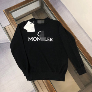 24 autumn and winter men's knitwear warm sweater young and middle-aged bottoming shirt jacket men's business to send husband boyfriend