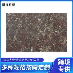 �S��؛Դ���A�t����e���Ƶ깤���҃��⠝�������p���L����ʯ����
