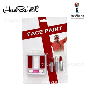 ����Huaba��ʿ/�W����/����/���m���籭����Ę�� ��ِ�����؂�
