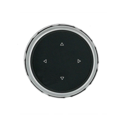 Other Automotive Interior Supplies knob modification 1 Series 2 Series