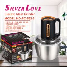 ��ó���� ����3.0L����ֽ���� �๦��������3�� 5425ͭ�������