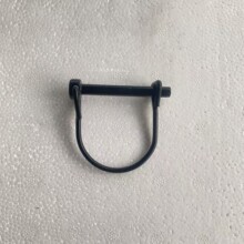 �S��ֱ��D�ο��ٰ�ȫ�N� �ڰײ���ɫ �h�������i�� �ɶ���