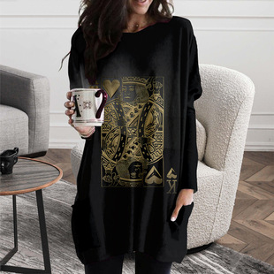 �W����aŮ�bt�� 3D���aӡ������ƈD�� �ļ�ŮʿV�I�L��T��