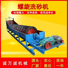 ����ʯ��ʯϴʯ�C���p��������ϴɰ�CɰʯÓ��Óˮ�ּ��C
