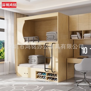 ̫��œ���´��W��������������늸��Ƶꌍľȫ������䁺��A���m��