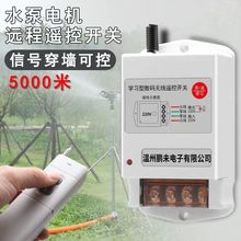 220VÆˮ늙Chb_PșC_Pb