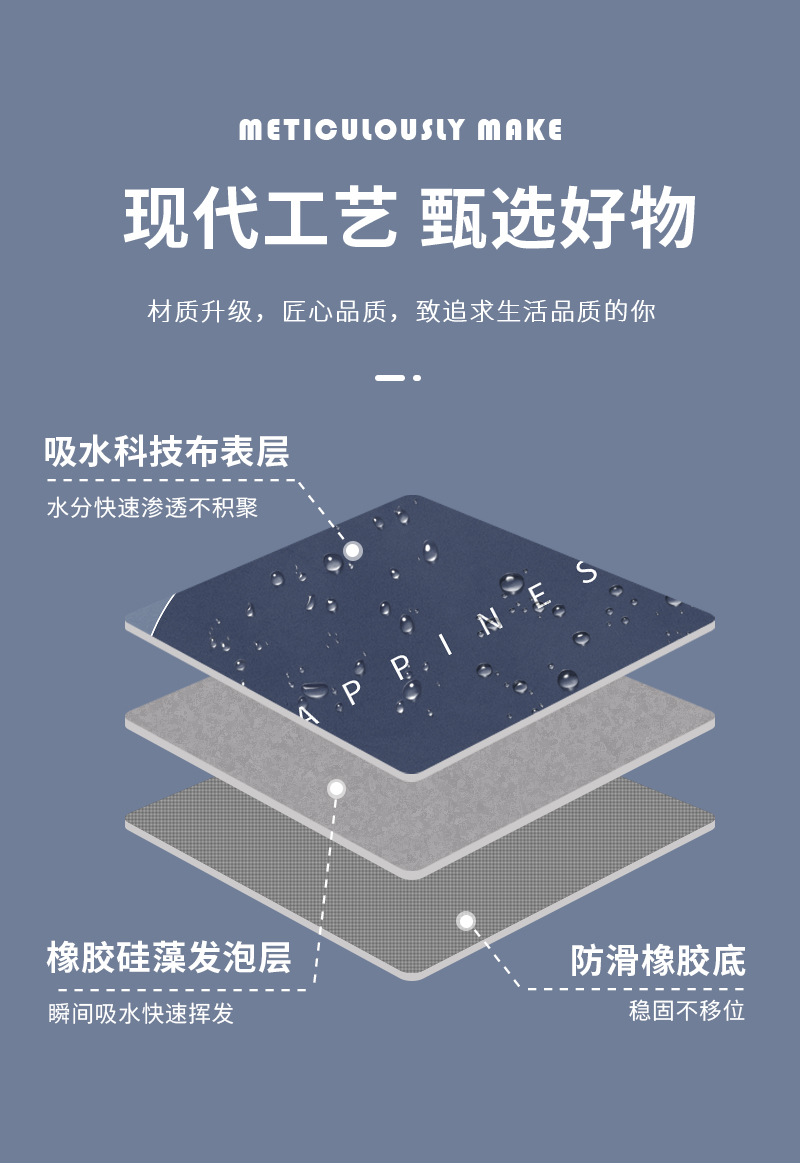 详情_05