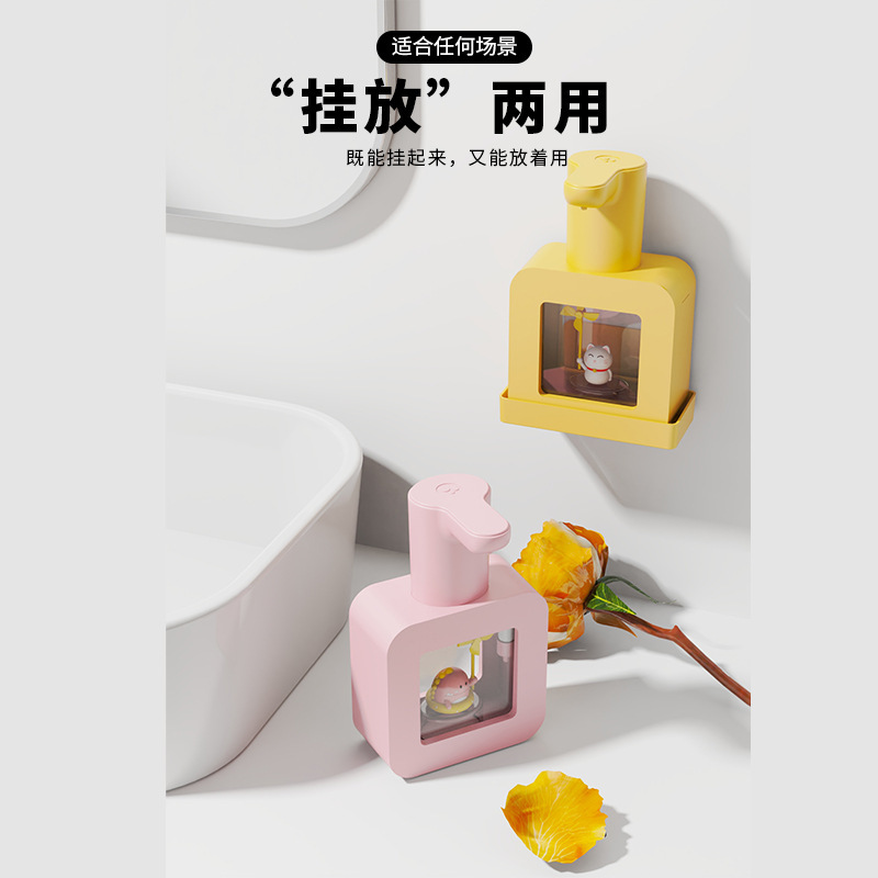 O1CN014ICJBz1rcfJQmvX0Z_!!2200