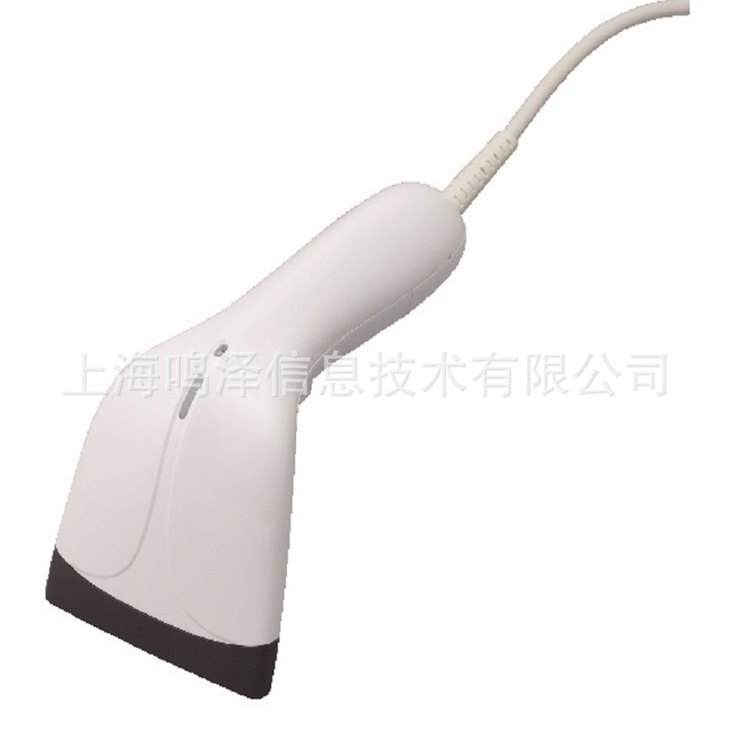 供应DENSO HC76TR TU条码扫描器