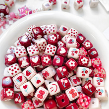 ins�ﶬϵ�пɐ����Ӹ��ӷ��K����DIY����朴����֙C��������