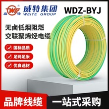 ��������WDZ-BYJ�͟��o�u�ͻ�͉�늾�100��/����ˆ�о�~�����l