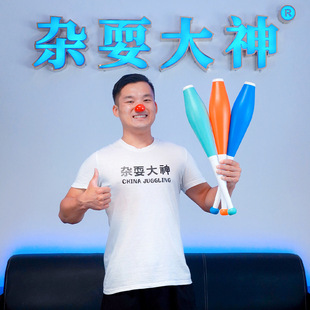 ���|���sˣ�� �s���sˣ�ּ�С����ݵ��ߡ����sˣ�̌W��