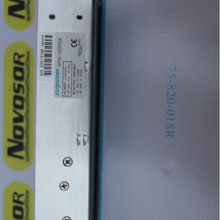 SUNPOWER power SPS-100PD4