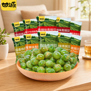 ��Դ�ඹ500g���bԭζ12������з�S����ζ��ʳ���e���l���l�㶹