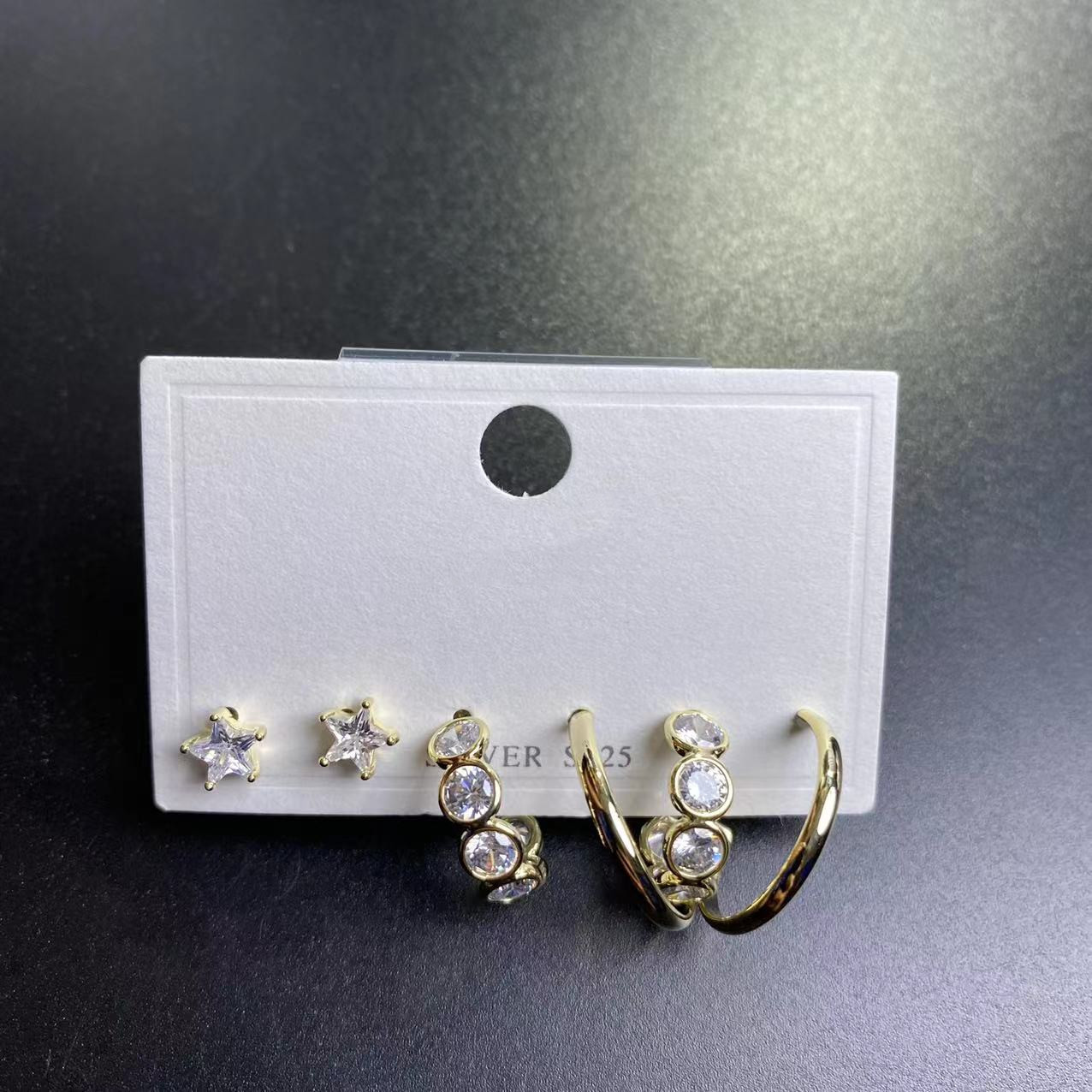 b1607d8715d34b618961182b0db485