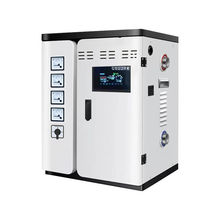 댧w偠tȫԄӼ220v380v늲ůtrúʡ