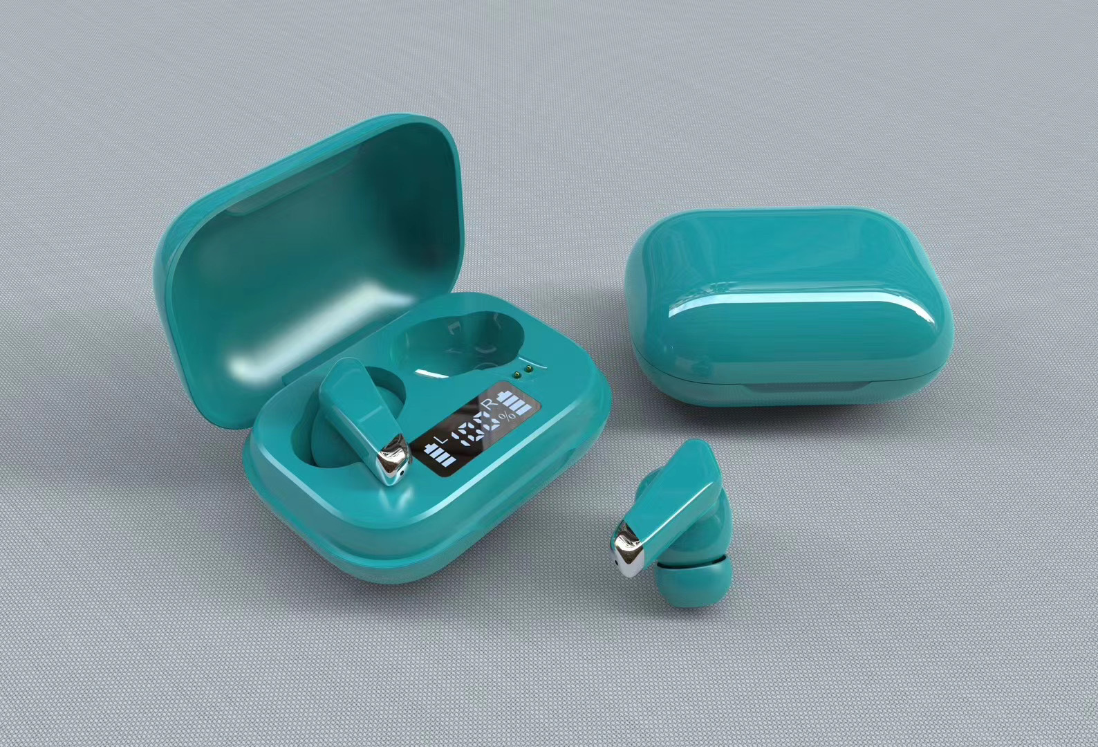 一键复制_20220628183934