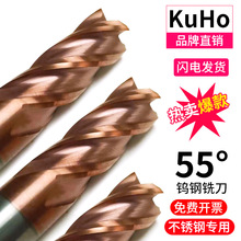 56ȶĵǵ u㊵㊵ ܿϺϽ90/120