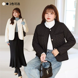 大码连衣裙;大码休闲套装;大码T恤