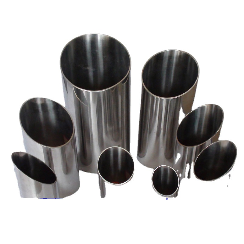 供应深孔钻  内圆磨 深孔珩磨管 内外抛光