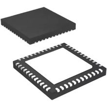 ԭ�b��Ʒ WG82574L SLBA9 ���bQFN-64 ��̫�WICоƬ