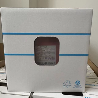 HORIBA SEC-N112JM 气体质量流量控制器 氢气200毫升  可调气体量