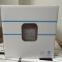 horiba可调流量sec-n112jm控制器