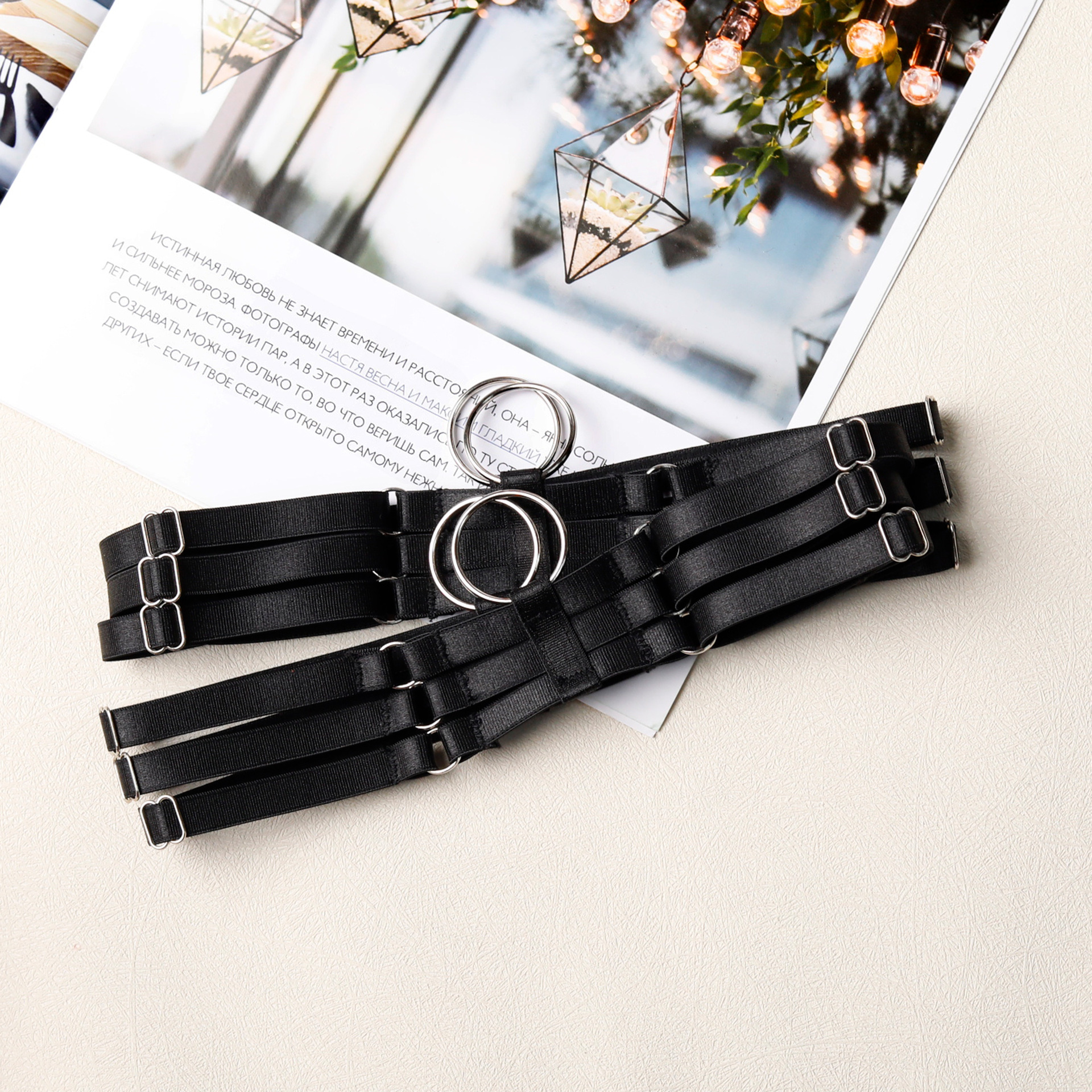 LS2291黑色平铺图 (9).jpg