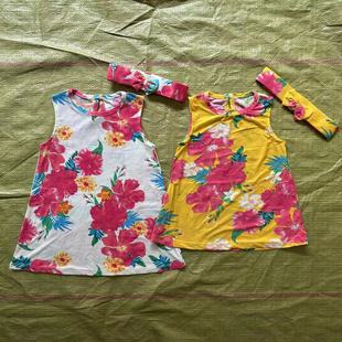 ͯ�b ���Qβ�� ����Сͯ 2����ȹ�� 26���ļ�Ůͯ����ɳ��ȹ