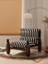 ˇ͏deμ×lyLІˆOӋɳlľ