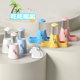 Hamster Water Bottle, Golden Hamster Drinking Bottle, Small Pet Water Cup, Floor-Standing Leak-Proof Ball Water Bottle, Pet Supplies