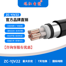 齭|~оZC-YJV22ٷ˼~45о1-16ƽ늾
