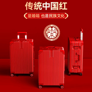 �tɫ������Y����������U��ŮƤ���Ӊ���Y���ܴa������ފyһ��