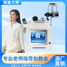 늴��}�_�i�X�� �X�����ɰ�Ħ�x �i׵�o�����������x �����B��