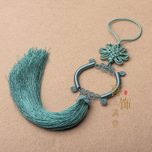 DIY�Ʒ�����܇����Ї��Y�U�����K���Ӓ��K�������ܹ��L�Ʒ