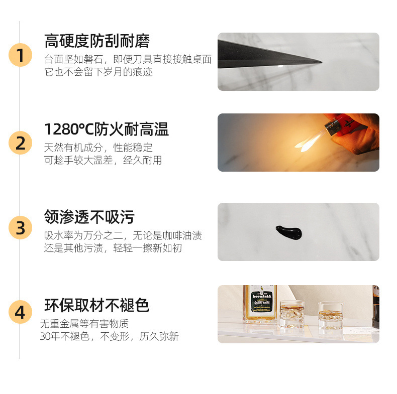 db7bd2e0-7351-481a-8be7-fbfc3ed10ed2.jpe