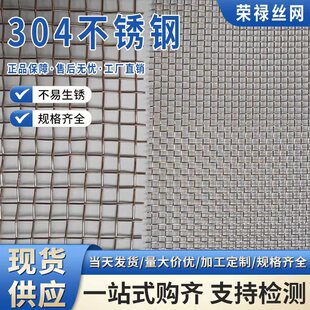 304201���P��^�V�W4Ŀ-500Ŀ�W�׾���Ҏ���Rȫ����춸��N�Y���^