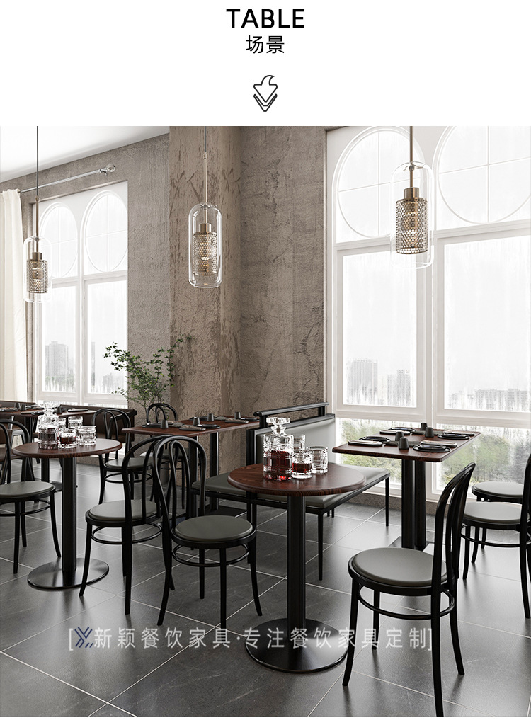 hGyTgvKjy9T/JMf1cqcdingEC45MTdM9mxkO