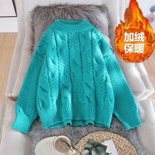 �ӽq�Ӻ�͹Ŵ��黨ë��Ů���^����Č�������⴩�����n��ë����