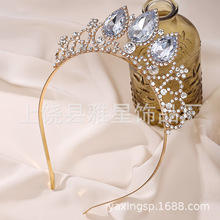 �W���r���¿��ʯ�yɫ�����^�����A�鼆�Y�����Wˮ������l��