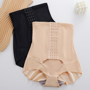 ��ֱ�N���l��4��13�����ǳ������ո�ѝ��a��ѝ����ѝ���Q�羳