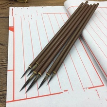 ��횹����P�������P�L��ë�Pˮ�����g���L���L�����cü�P�S�����l