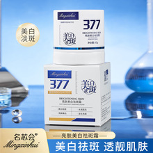 о377w˪aˮ񵭻ɫ߸ưwɫ˪