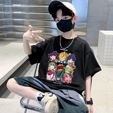 �ļ�2025�°漃���д�ͯ�������������ӡ�����e����t�������к�